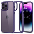 Slim Fit Phone Cover for Smartphones